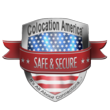 Colocation America Announces Safe & Secure in 24 –Servers set up,...